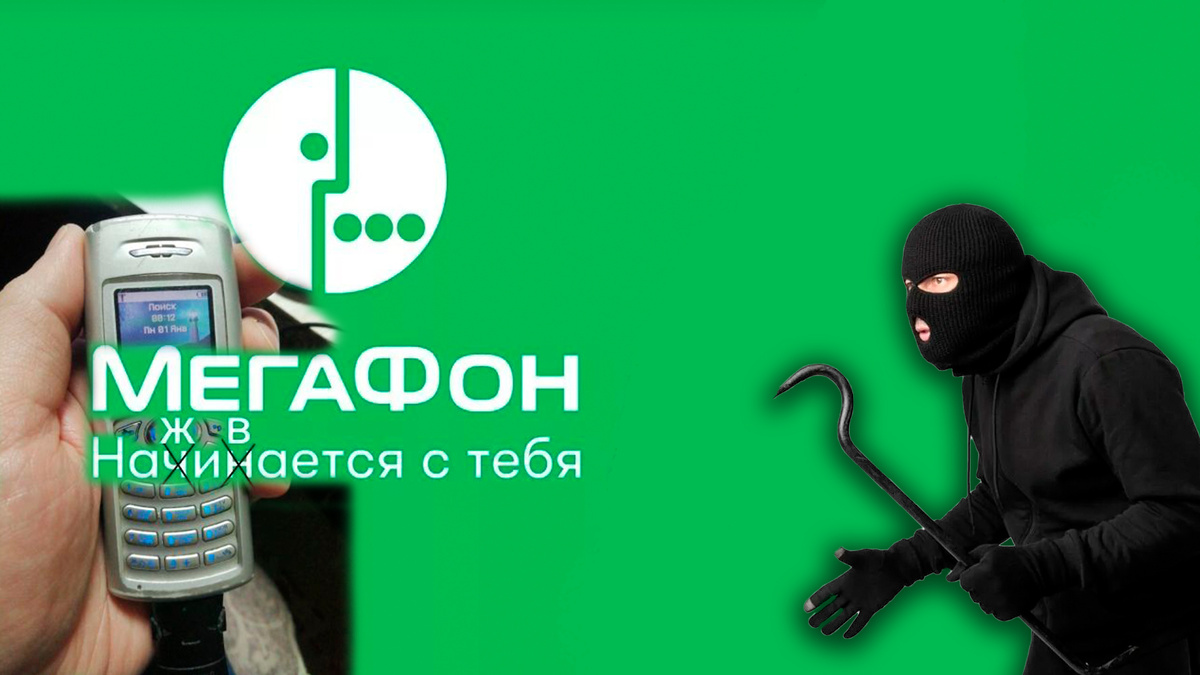 Фото с просторов интернета