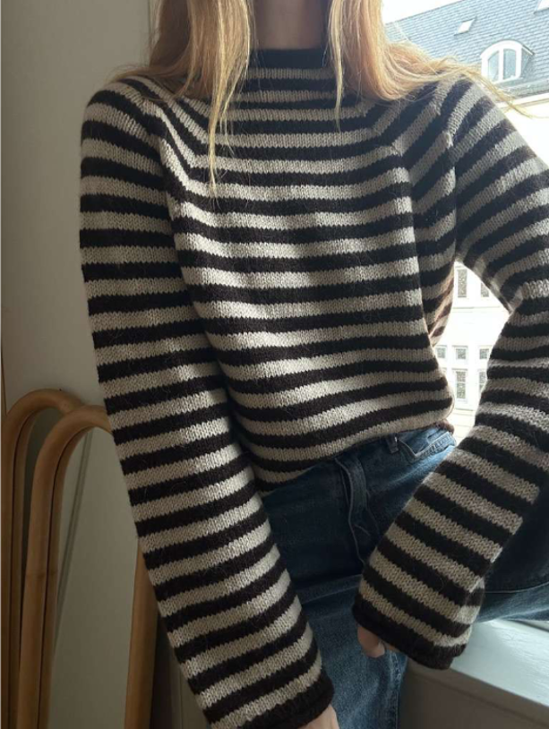 Дизайн My Favourite Things ~knitwear~