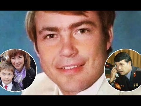 Он женился через сутки после встречи, а умер после утренника на Красной площади: трагедия главного Деда Мороза СССР