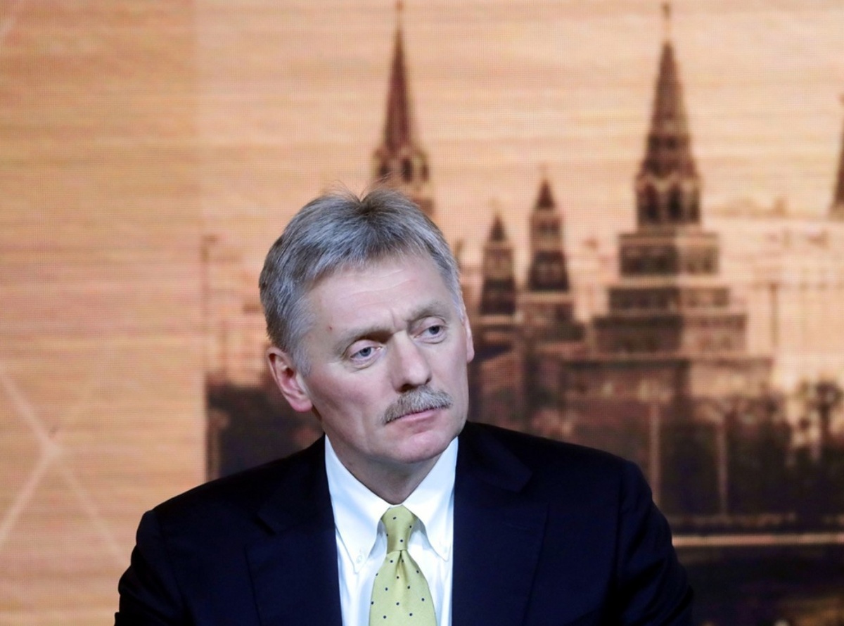    Фото: Администрация Президента России