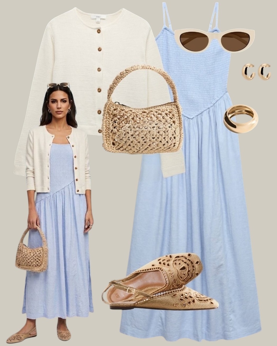 pinterest.ru