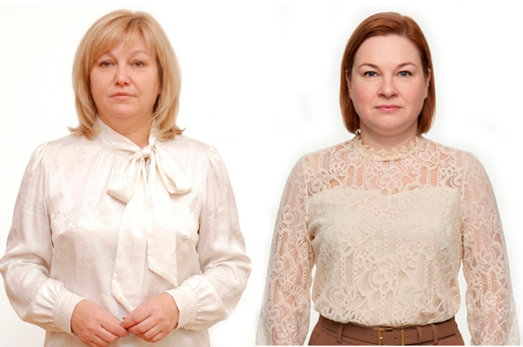Как выглядит настоящий примерочный ад?