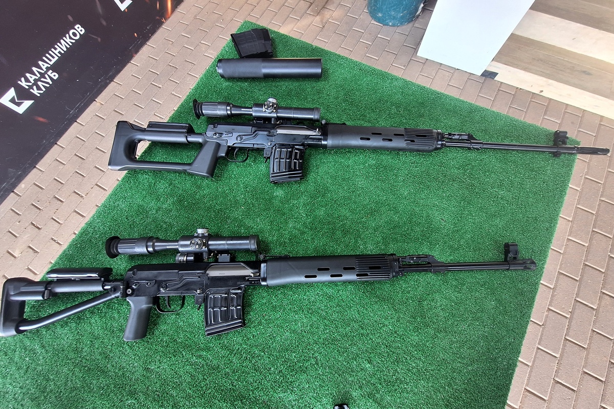    Илья Максимов