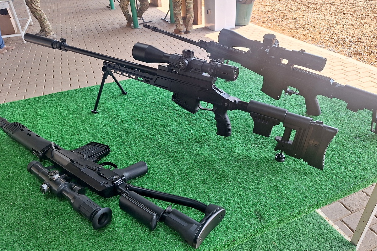    Илья Максимов
