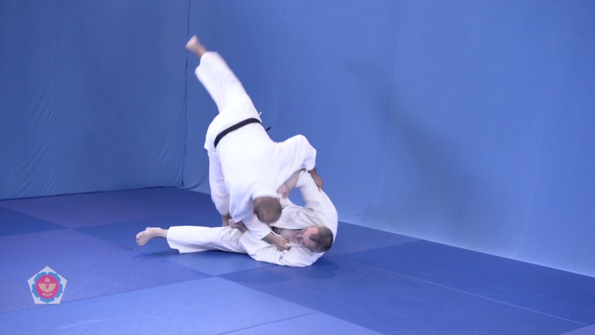 #УкиВаза #Кодокан #Броски_ДзюДо #СпортивныеТехники #ЯпонскиеЕдиНоборства #МастерСтвоБросков #История_ДзюДо #Тренировки_ДзюДо