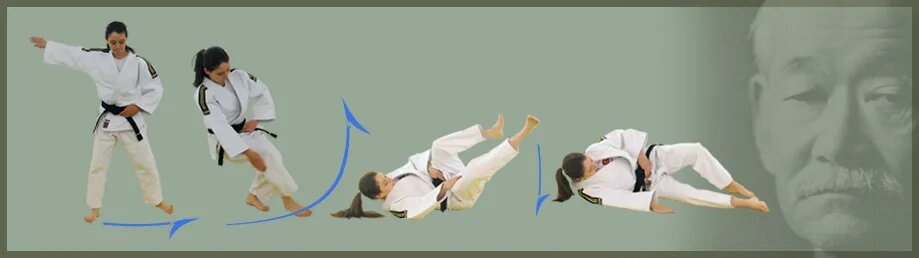 #УкиВаза #Кодокан #Броски_ДзюДо #СпортивныеТехники #ЯпонскиеЕдиНоборства #МастерСтвоБросков #История_ДзюДо #Тренировки_ДзюДо