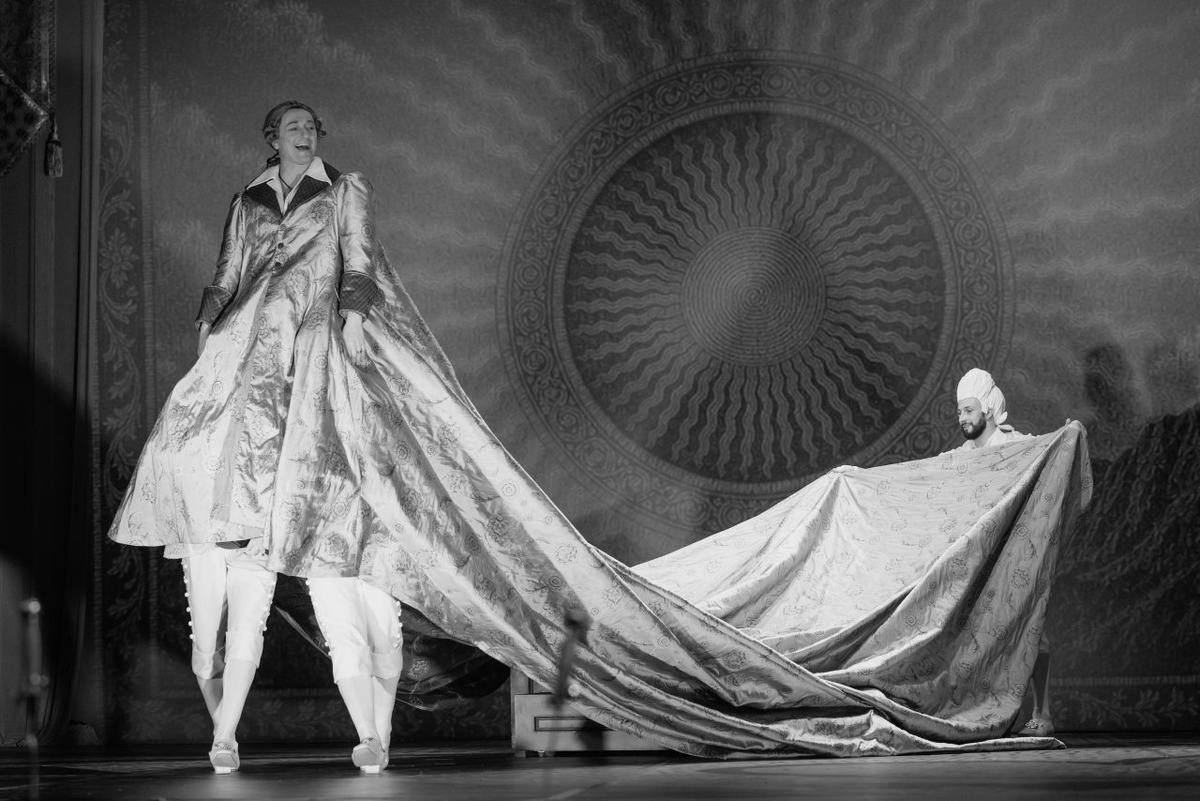 -2