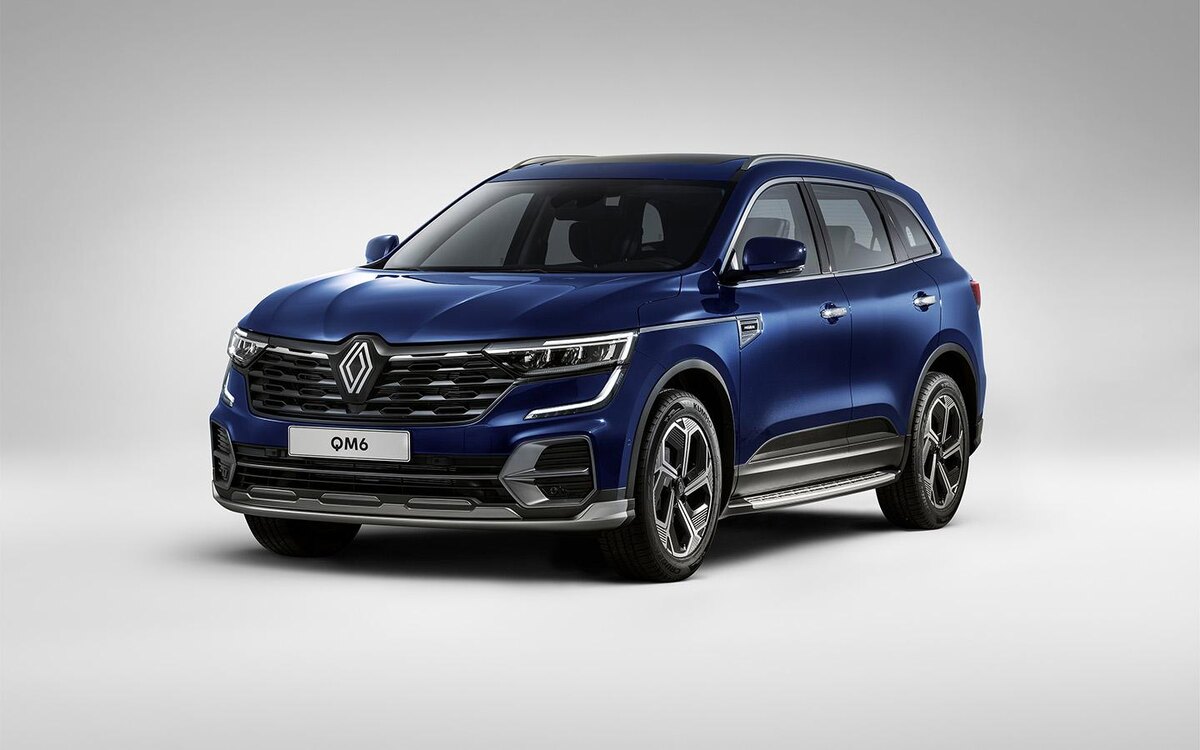 https://www.autonews.ru/news/6a06bb2c9a7947fa23201462