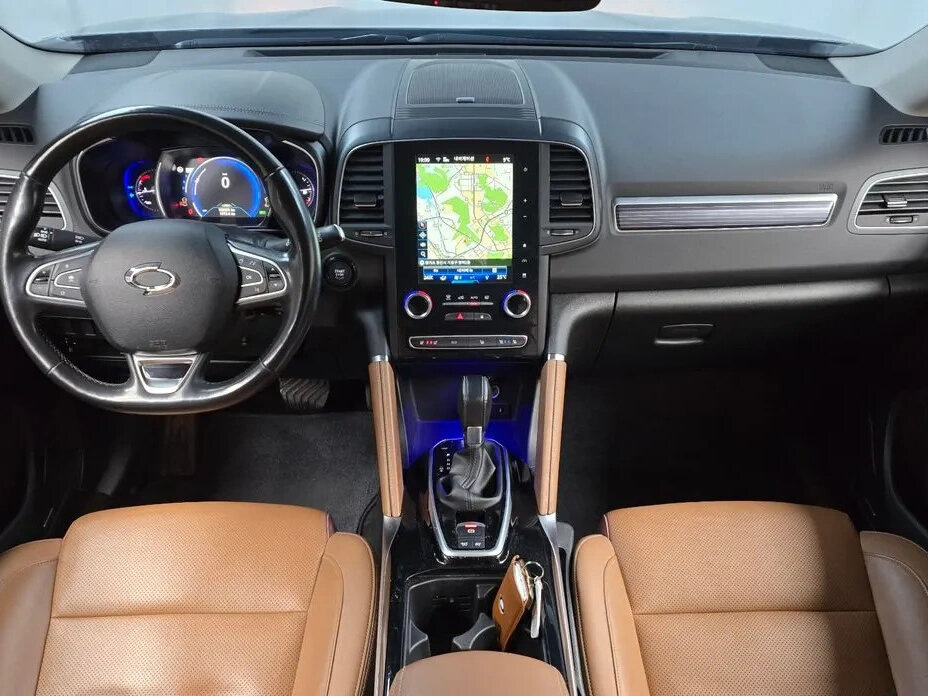 https://www.autonews.ru/news/6a06bb2c9a7947fa23201462