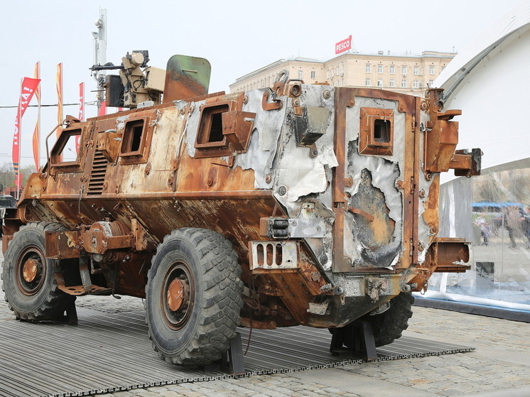   Лилия Шарловская