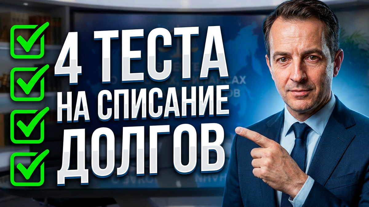 https://wmecte.ru/