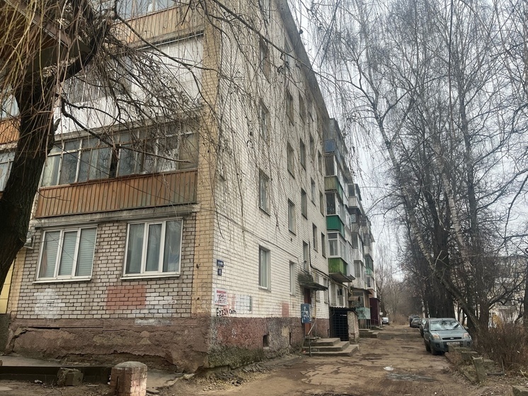     Фото: "МК в Орле"/Марианна Альянова