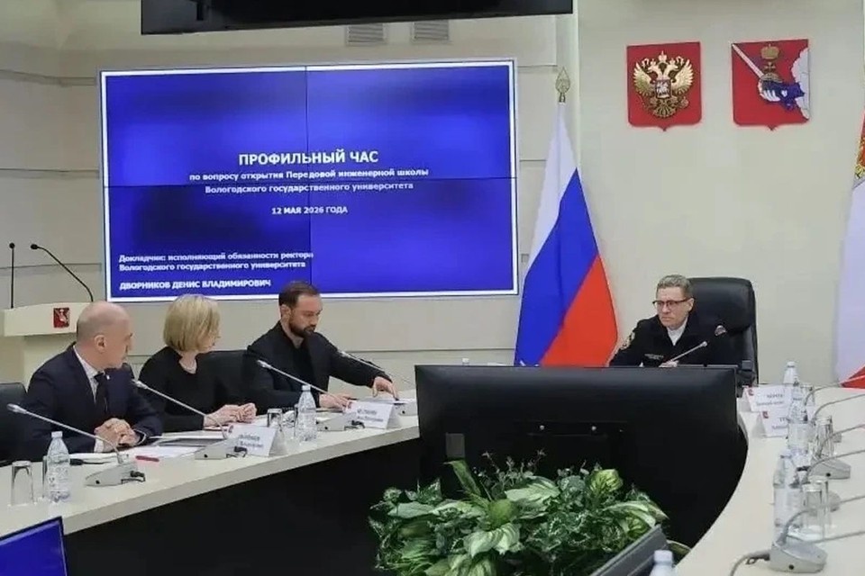    Фото со страницы Георгия Филимонова