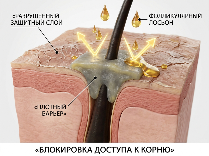 -2