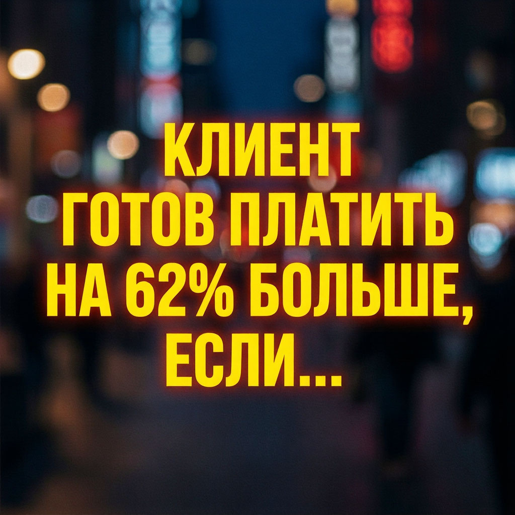 Почему в одном шведском магазине продают товары в коробках, а не в собранном виде
