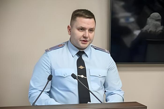 Обложка © ntagil.org