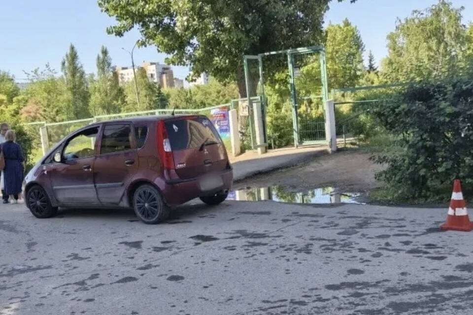    фото: ГУ МВД России по Волгоградской области