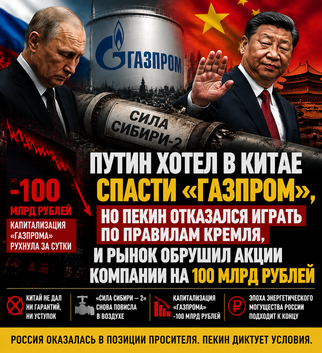 Автор: В. Панченко
