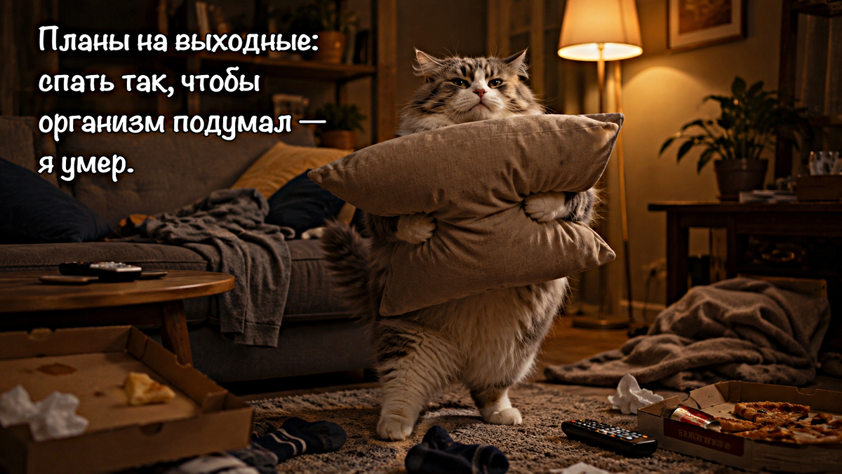 -2
