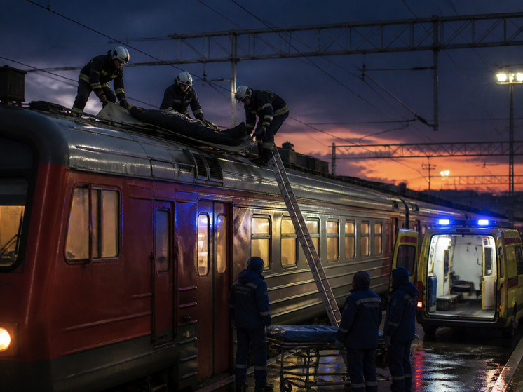     фото: изображение сгенерировано нейросетью