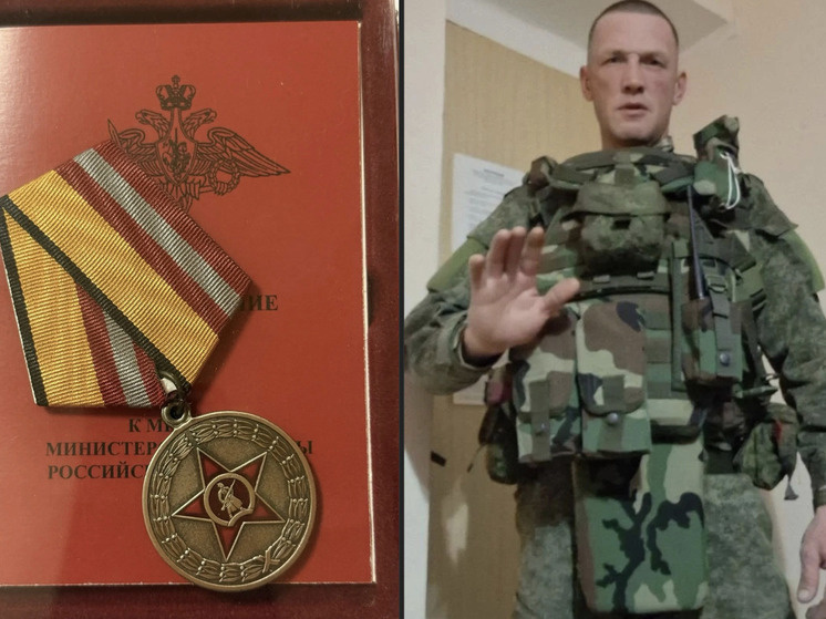    Фото администрации Шенкурского округа