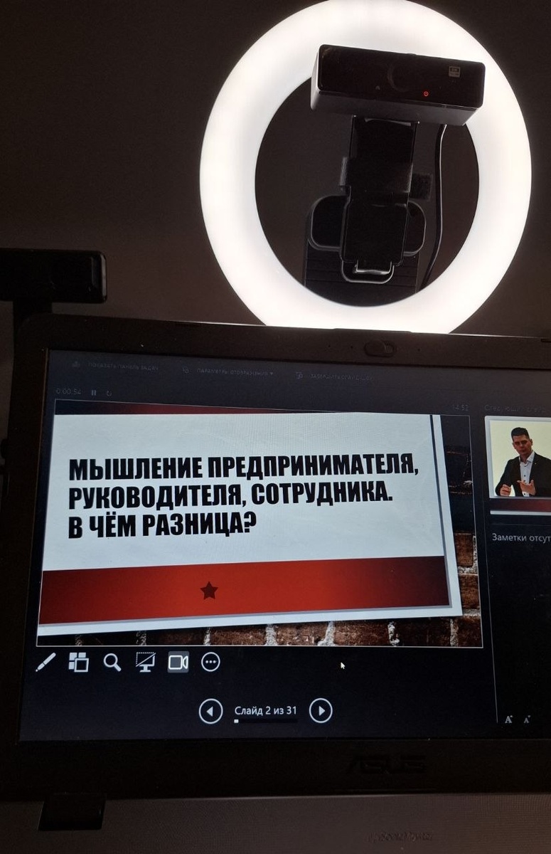 -2