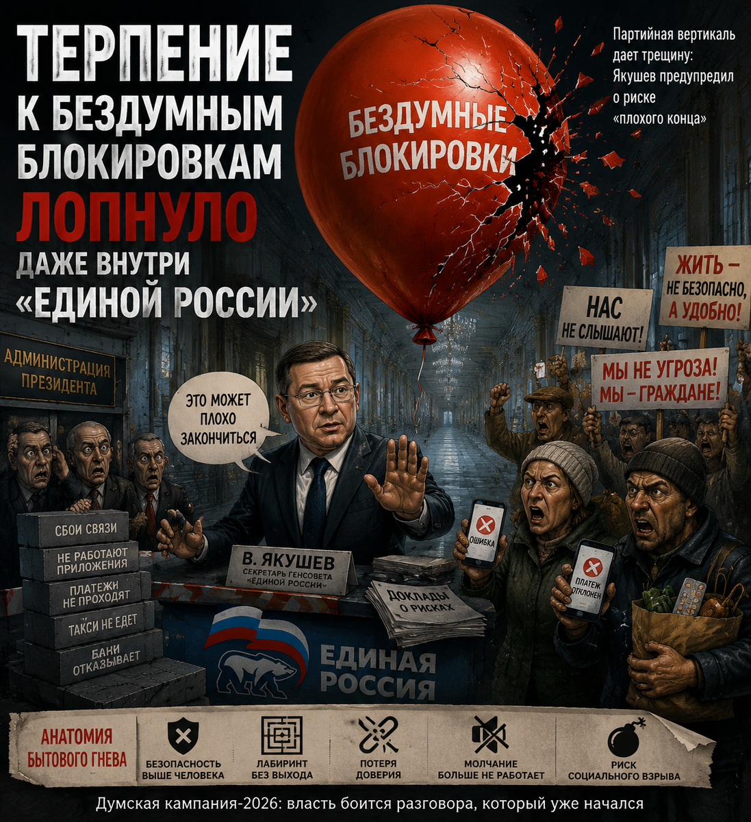 Автор: В. Панченко