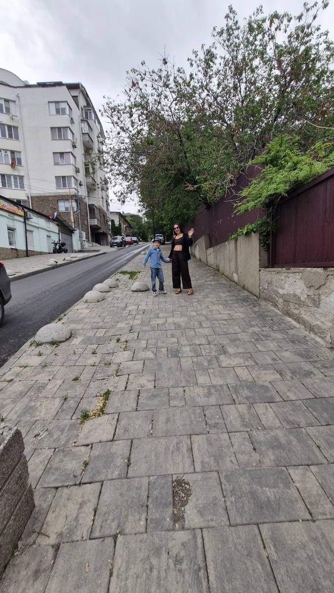 Гулять-не перегулять там❤️