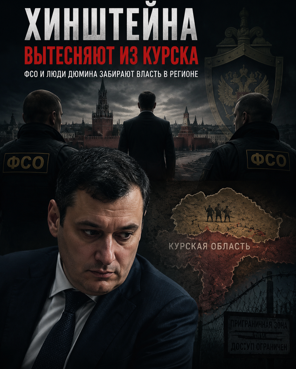 Автор: В. Панченко