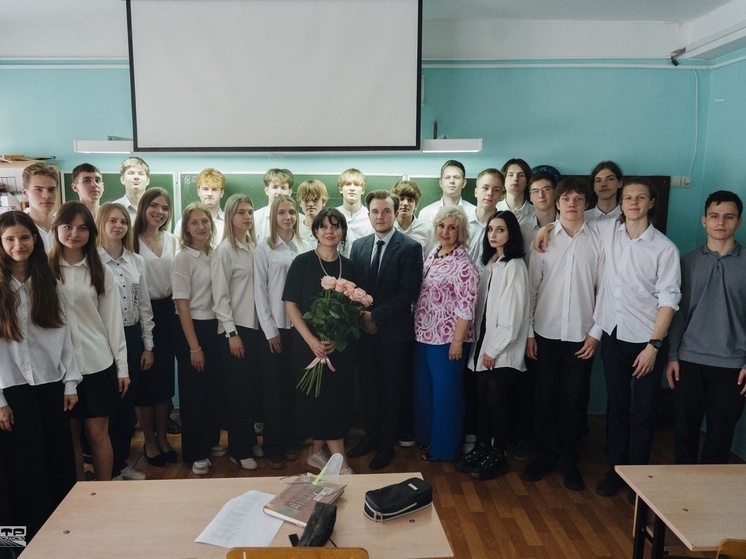     Фото: театр "Свободное пространство"
