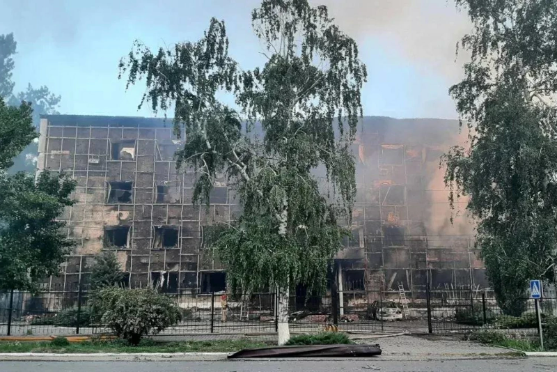 Листайте вправо, чтобы увидеть больше изображений