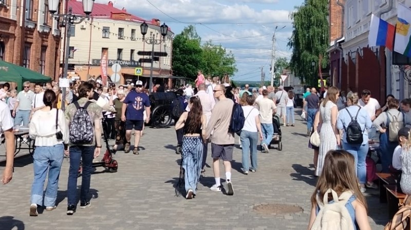    редакция портала "Город Киров.РУ", Правительство Кировской области
