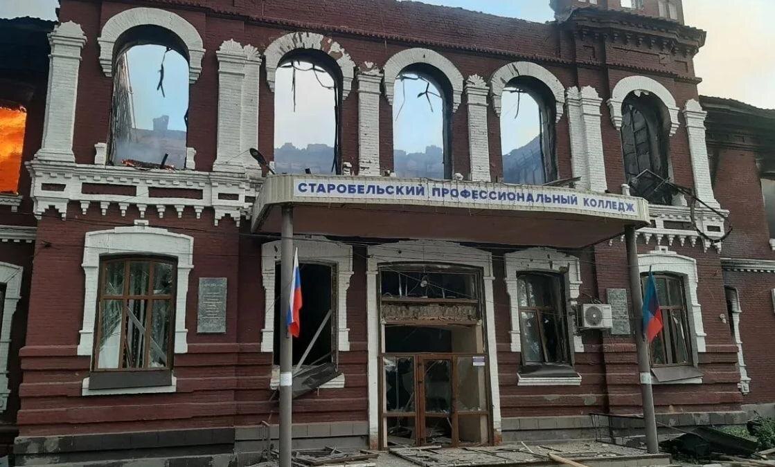    глава ЛНР Леонид Пасечник