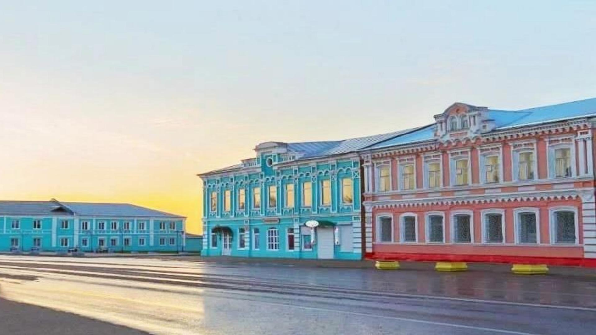Источник: culture.ru
