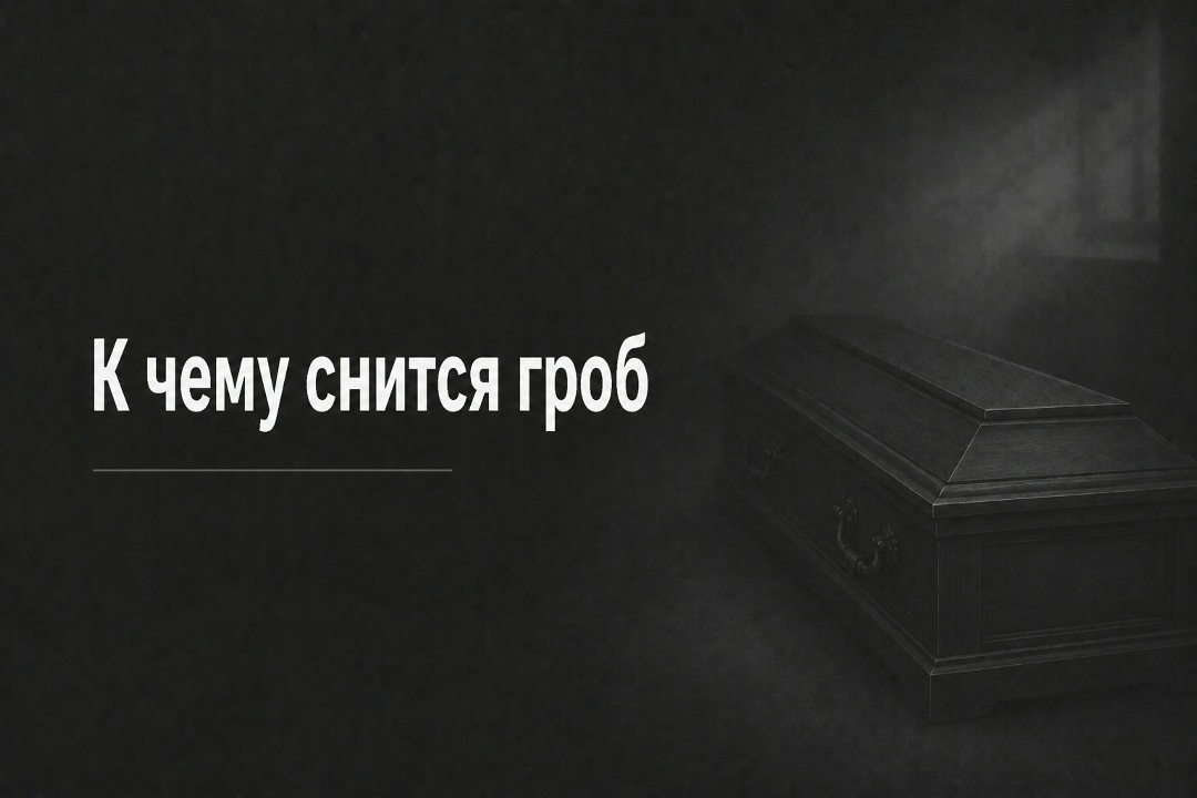 Создать карусель