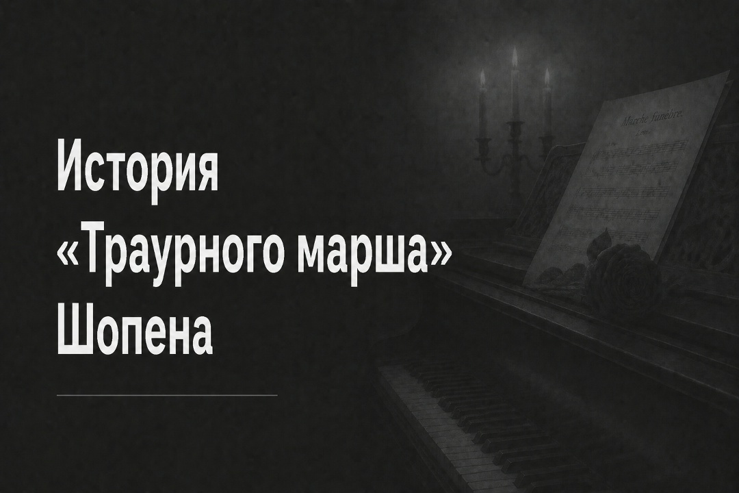 Создать карусель