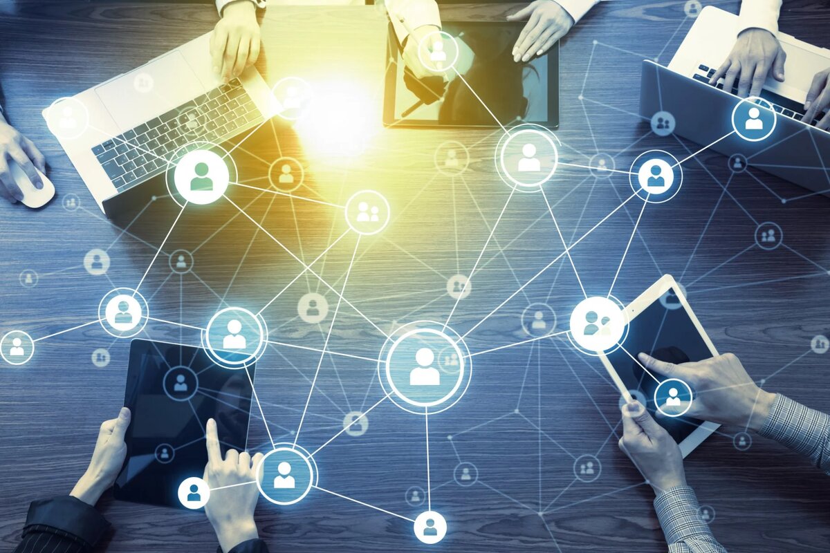 Источник изображения: istockphoto.com