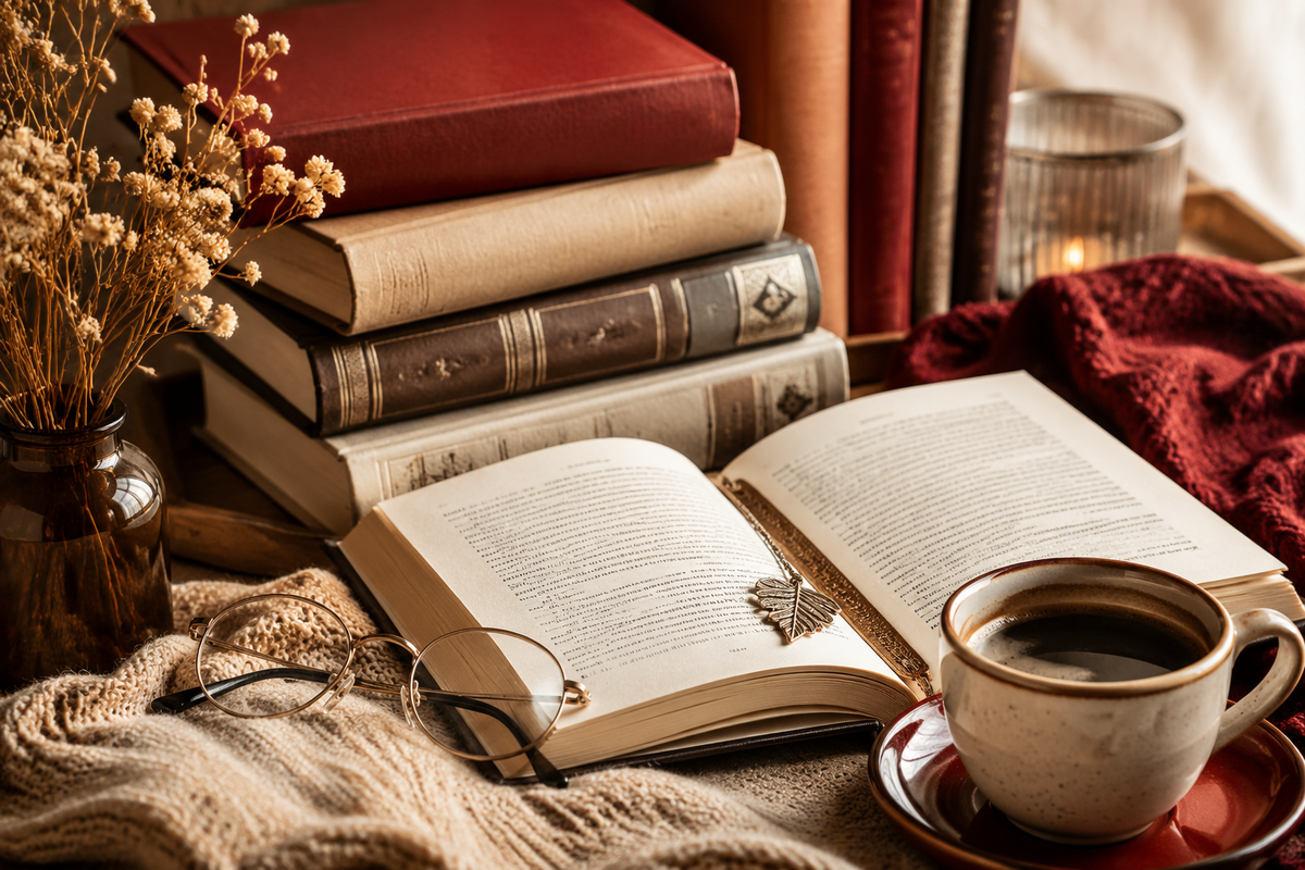  Книга должна что-то делать с жизнью....
