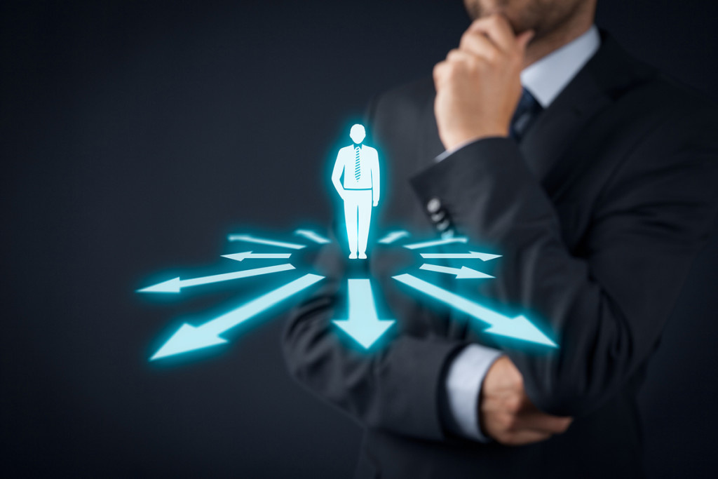 Источник изображения: istockphoto.com