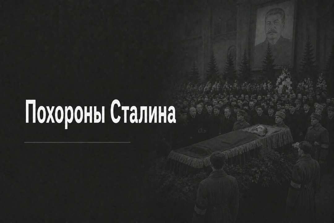 Создать карусель