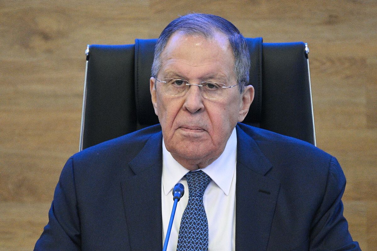 Источник фото: Кирилл Зыков/ РИА Новости