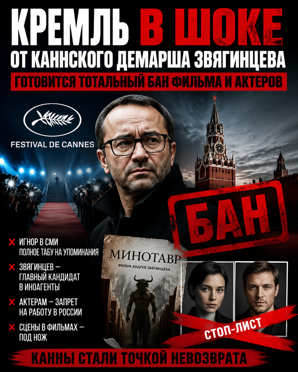 Автор: В. Панченко
