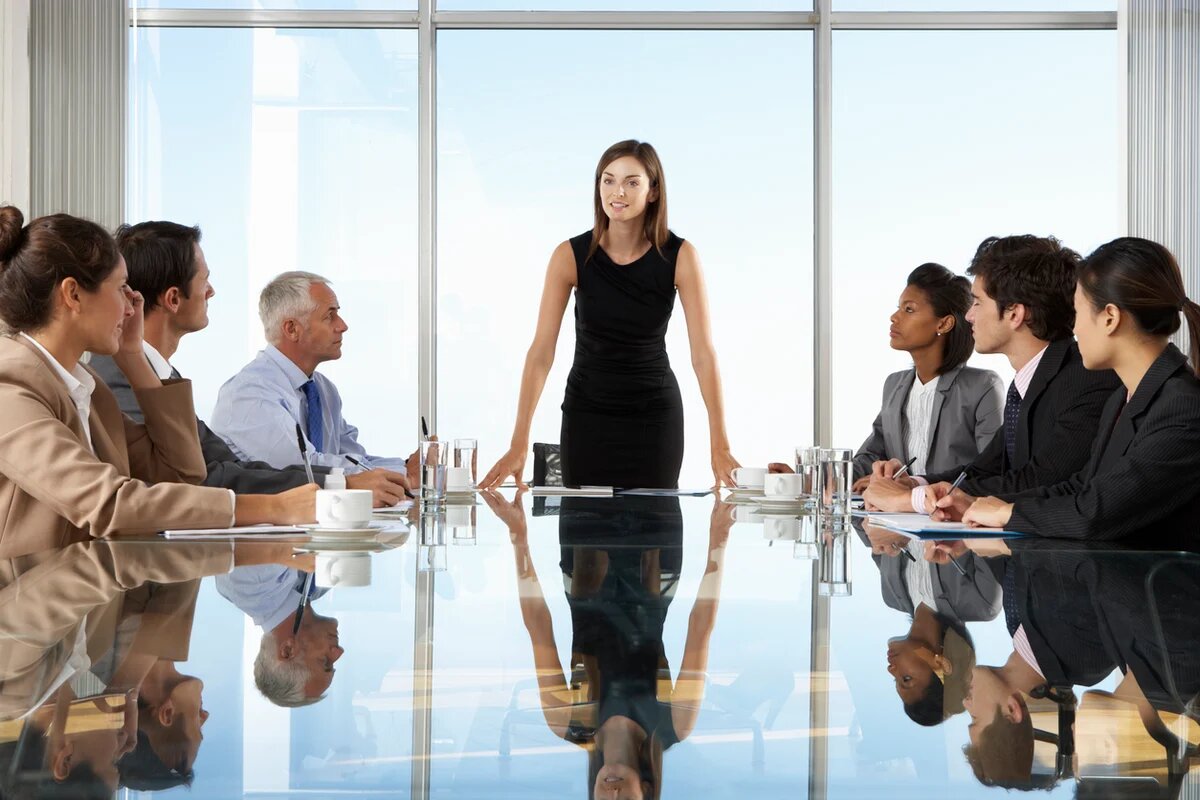 Источник изображения: istockphoto.com