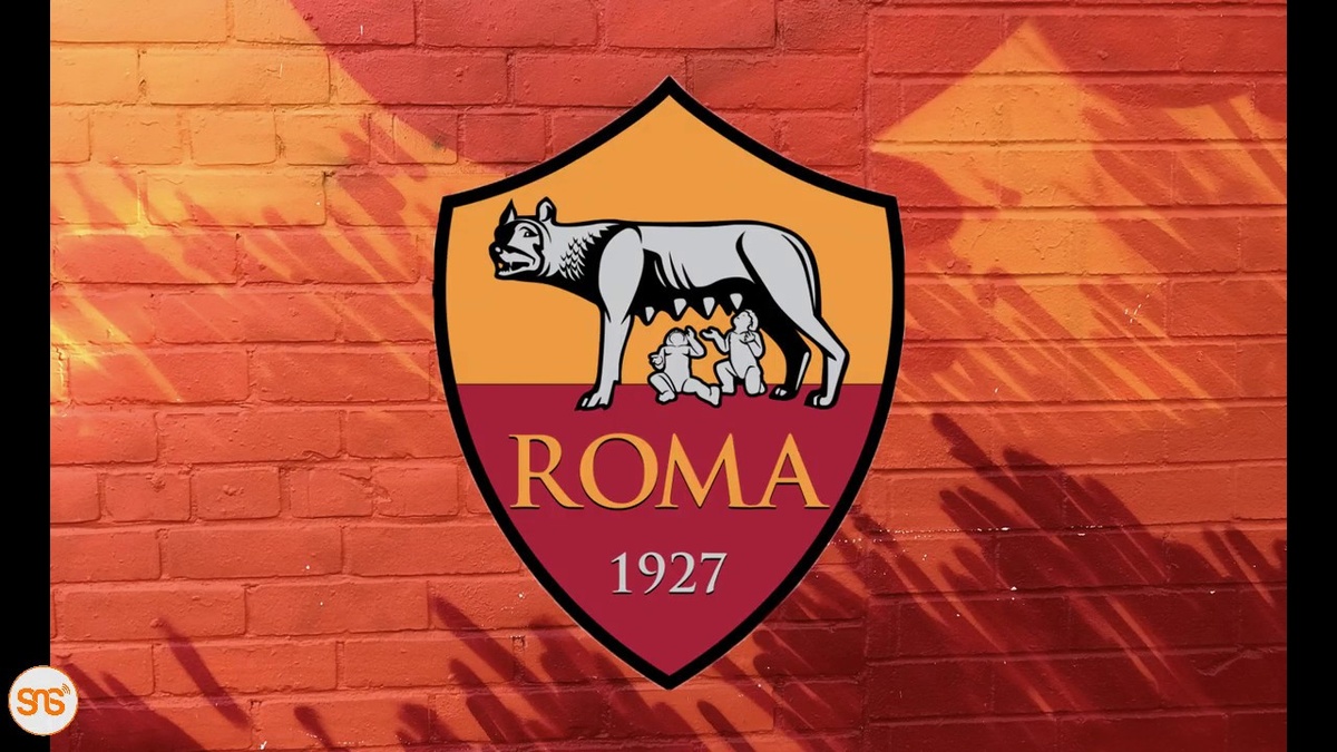 Associazione Sportiva Roma