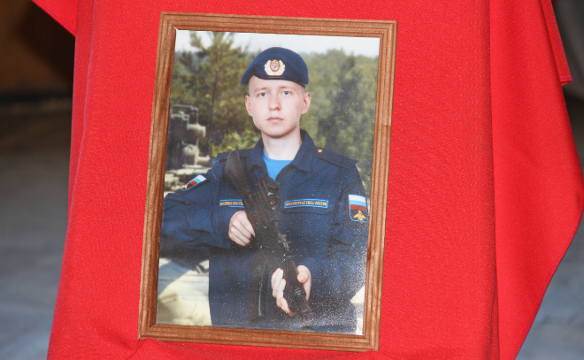    © Администрация Лодейнопольского района vk.com/wall-171836853_20498