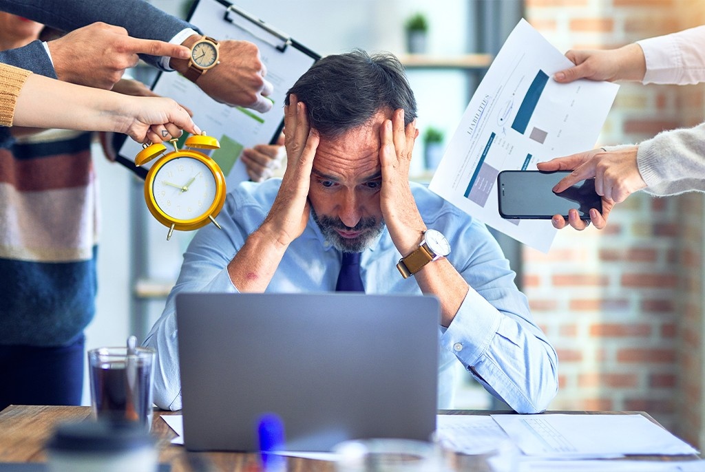 Источник изображения: istockphoto.com