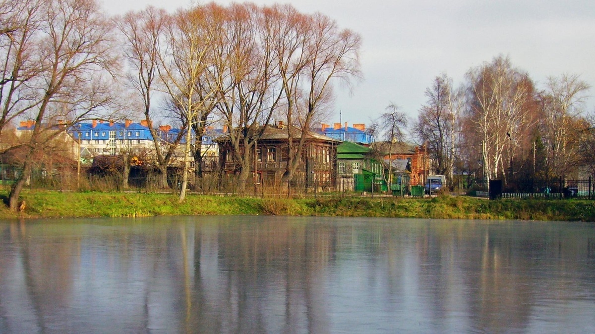 Источник: commons.wikimedia.org