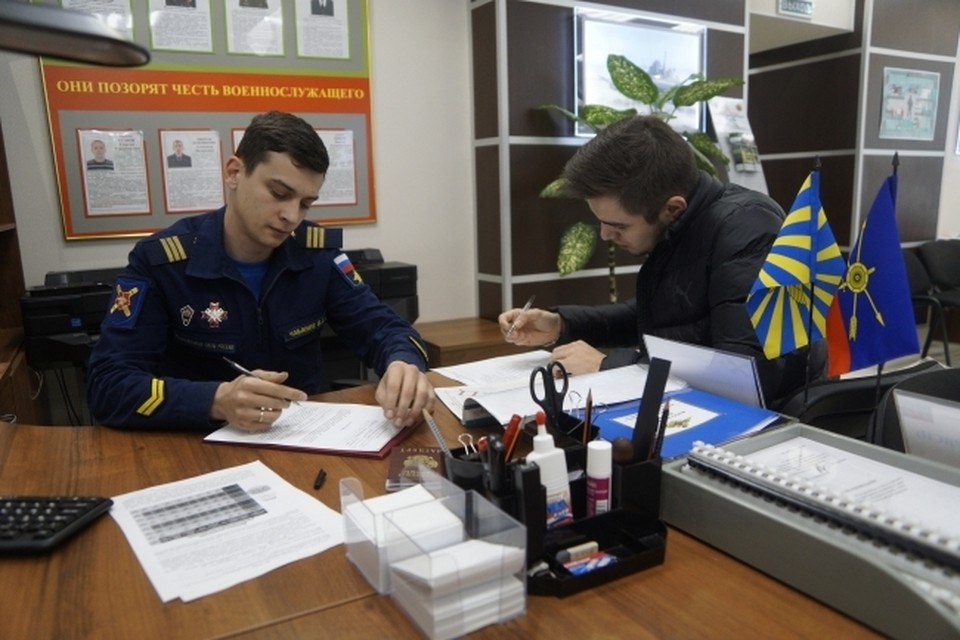    Резервисты проходят подготовку по уничтожению беспилотников и отражению диверсий. Алексей БУЛАТОВ