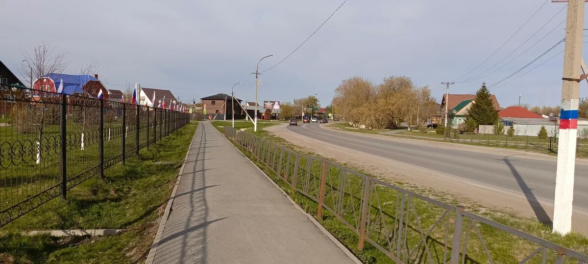 Сейчас все выглядит так