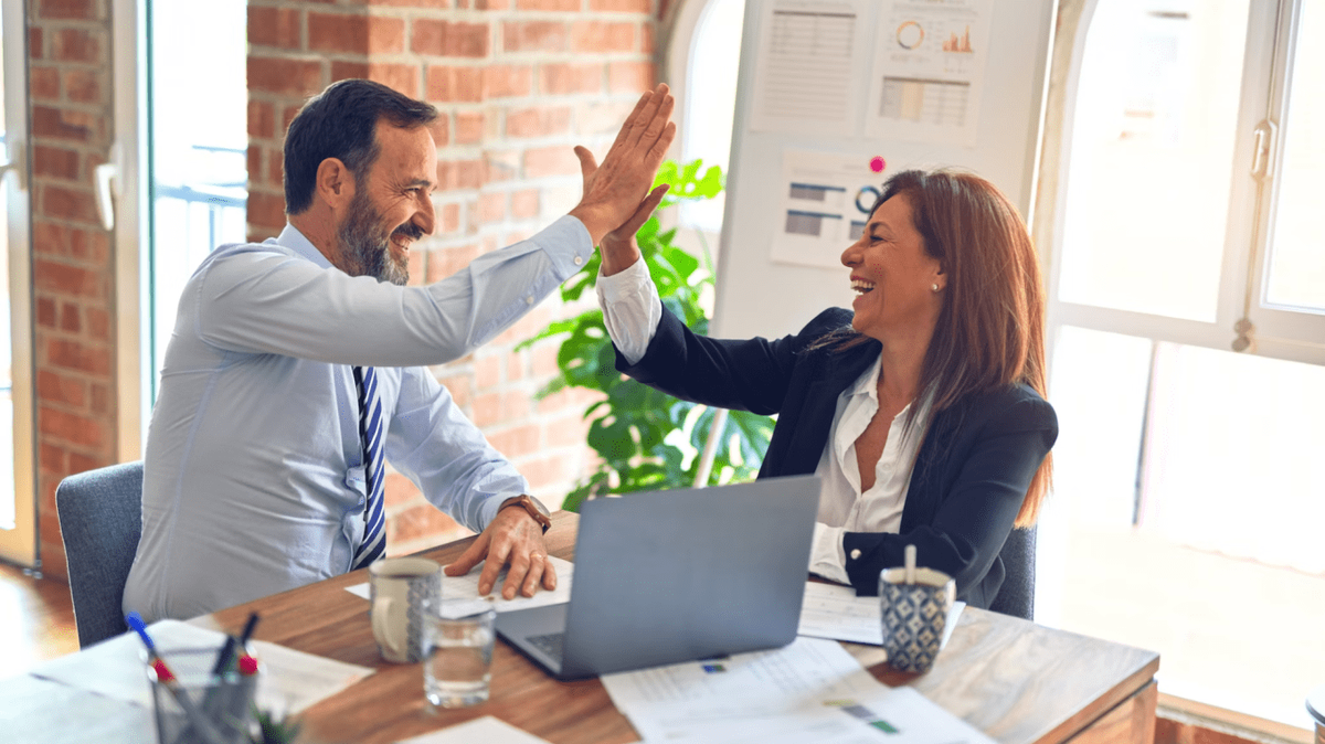 Источник изображения: istockphoto.com